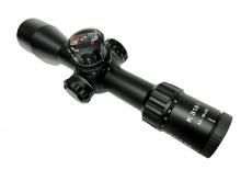 Kahles 10633