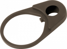 Timber Creek Outdoors QD EP BB QD EP BB