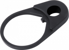 Timber Creek Outdoors QD EP BL