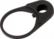 Timber Creek Outdoors QD EP T