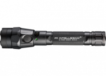 Surefire R1IB-A-BK