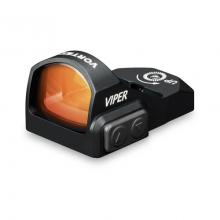 Vortex VRD-6