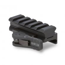 Vortex MT-5108 875874004795