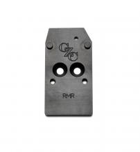 CZ Custom Shop 10463 10463