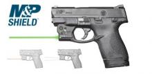 Viridian R5-Shield