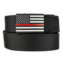 Nexbelt PCS7677 818172027677