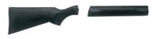 Remington 18611