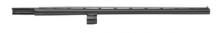 Remington 27597