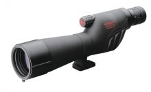Other 67600 030317676001_consign