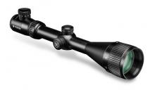 Vortex CF2-31049 875874005686