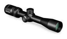 Vortex CF2-31002 875874007369