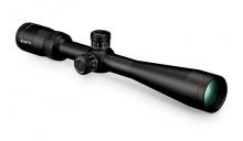 Vortex DBK-10025 875874008694