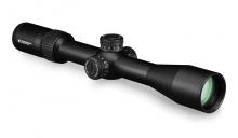 Vortex DBK-10027 875874009608