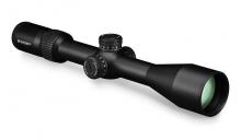 Vortex DBK-10028 875874009615 