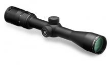 Vortex DBK-RIM
