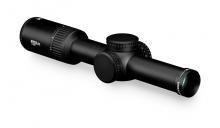 Vortex PST-1605