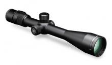 Vortex VPR-M-06BDC 875874001831