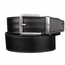 Nexbelt PCS3372 811685023372