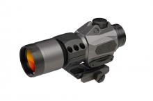Sig Sauer SOR61012 798681567911