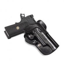 Wilson Combat RTA1BLSR15R
