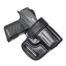 Wilson Combat RV24BLSR15