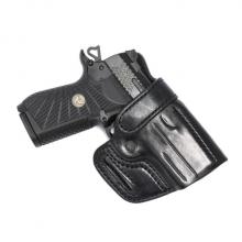 Wilson Combat RV9SBLR15R RV9SBLR15R