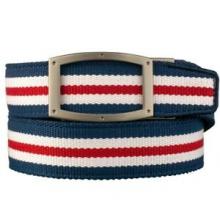 Nexbelt PCN1408 811685021408