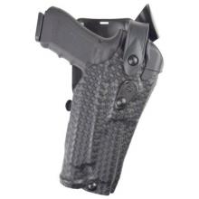 Safariland 6365RDS-2832-481
