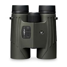 Vortex LRF301