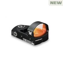 Vortex VMD-3106