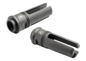 Surefire SF3P-68-5/8-24