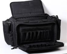 Other PRO-II-BLK PRO-II-BLK
