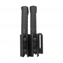 Blade-Tech AMMX0074AR15DBTLMVBLKRH 811192034878