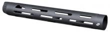 JP Rifles JPHG3-6M