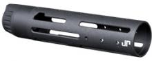 JP Rifles JPHG3-5M