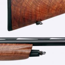 Fabarm P00242