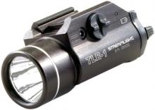 Streamlight 69110
