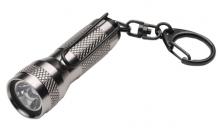Streamlight 72101 080926721012