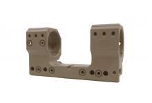 Spuhr SP-4602 FDE SP-4602 FDE