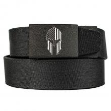 Nexbelt PCS7622 818172027622