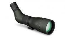 Vortex DS-85A