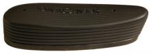 Sims Vibration Labratory (Limbsaver) 10011