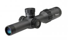 Sig Sauer SOT61003