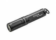Surefire TITAN-A