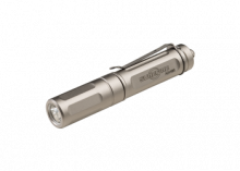 Surefire TITAN-B