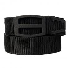 Nexbelt PCS3389