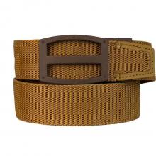 Nexbelt PCS3402