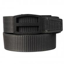 Nexbelt PCS3396