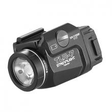 Streamlight 69420 080926694200