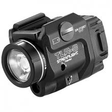 Streamlight 69410 080926694101